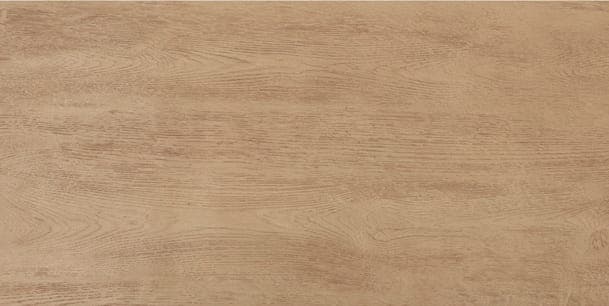 Wooden Grains flexible clay cladding — timber that does not warp, rot or need oiling